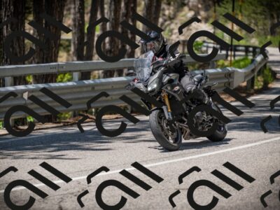 20250525123507-Z62_3675_am_