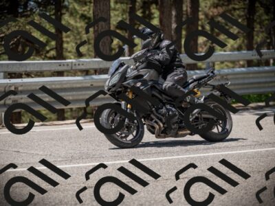 20250525123507-Z62_3676_am_