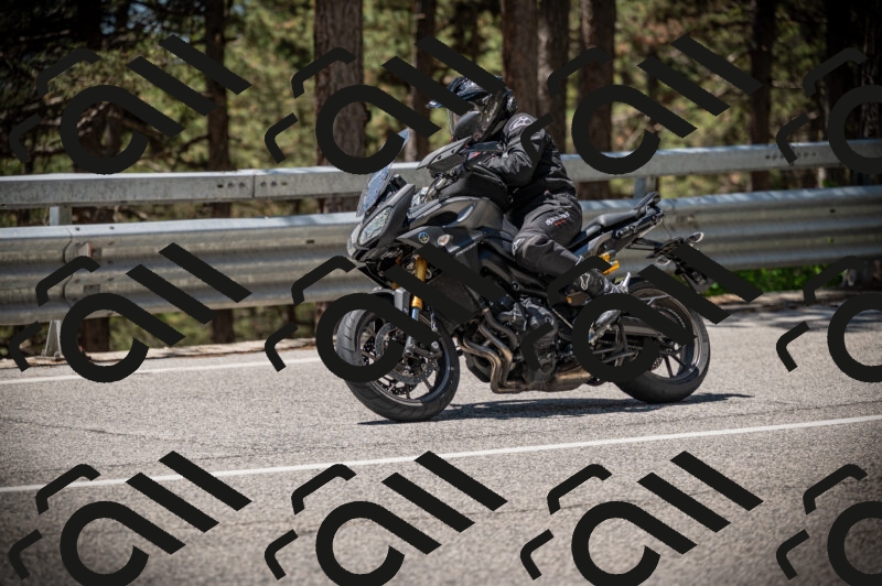 20250525123507-Z62_3676_am_