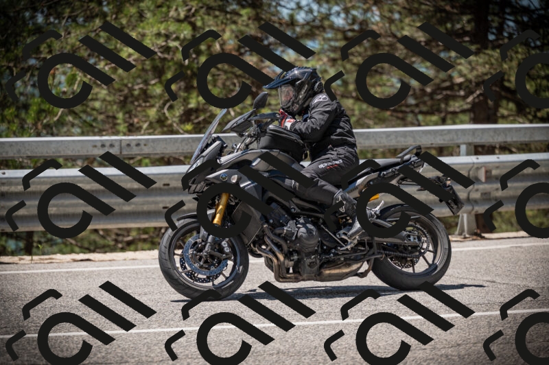 20250525123508-Z62_3677_am_