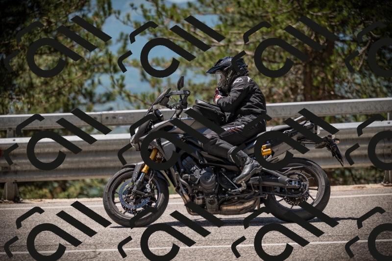 20250525123508-Z62_3678_am_