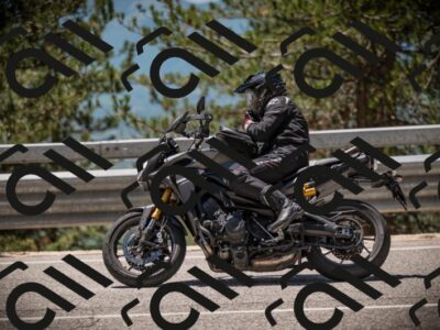 20250525123508-Z62_3678_am_