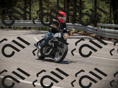 20250525123537-Z62_3679_am_