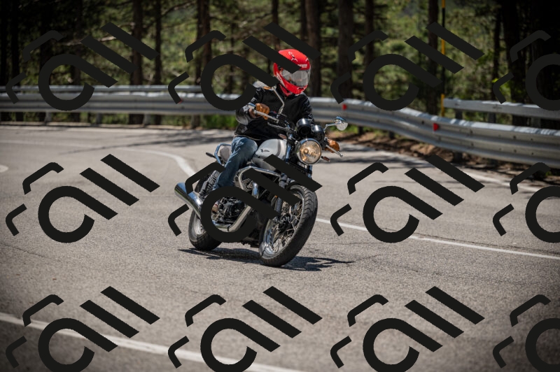 20250525123537-Z62_3679_am_