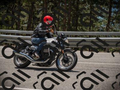 20250525123537-Z62_3680_am_