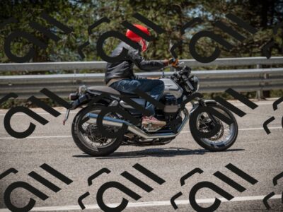 20250525123538-Z62_3682_am_