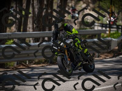 20250525123747-Z62_3683_am_