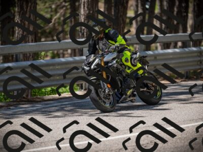 20250525123747-Z62_3684_am_