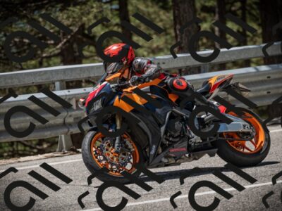 20250525123748-Z62_3686_am_