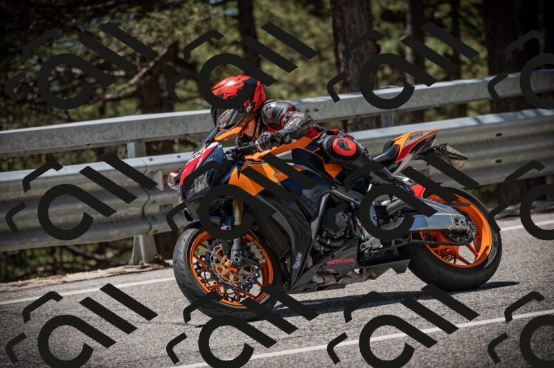 20250525123748-Z62_3686_am_