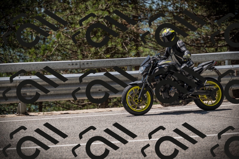 20250525123750-Z62_3688_am_