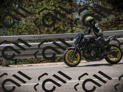 20250525123750-Z62_3688_am_