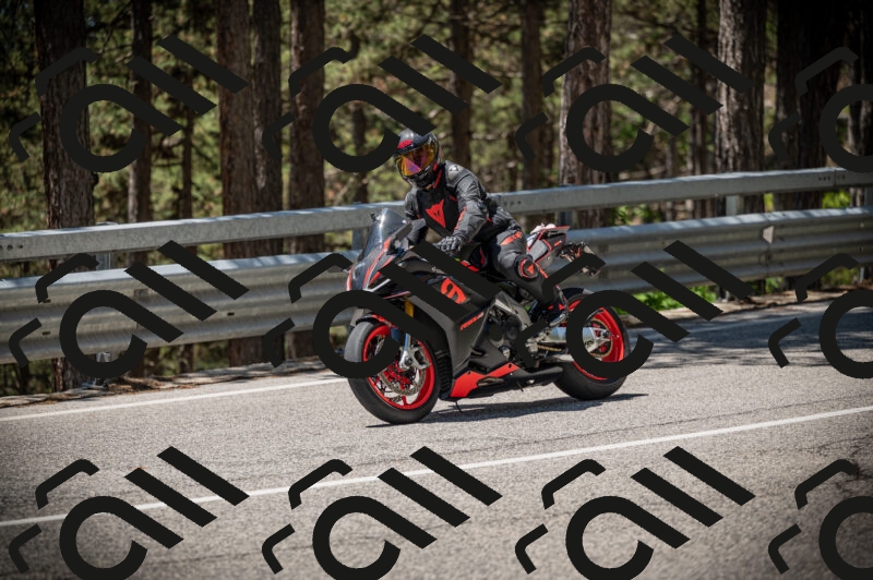 20250525123751-Z62_3689_am_