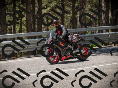 20250525123751-Z62_3689_am_