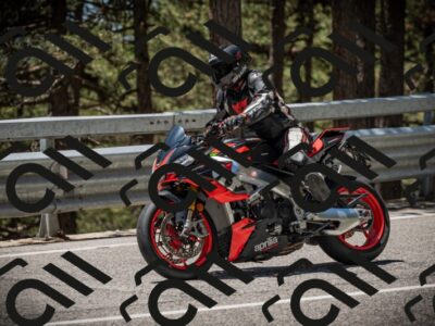 20250525123751-Z62_3691_am_