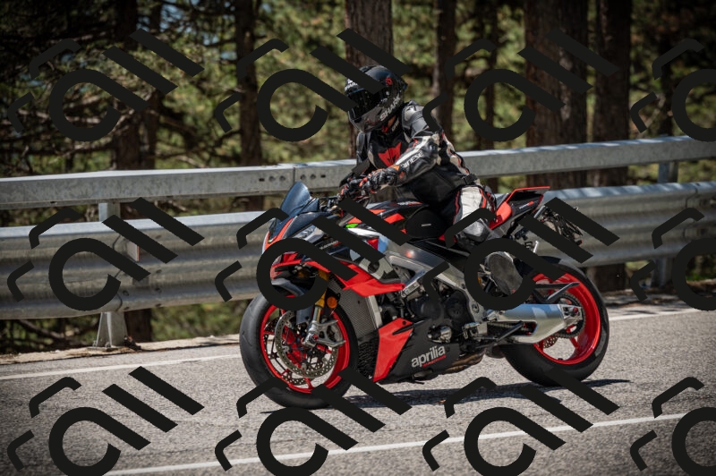 20250525123751-Z62_3691_am_