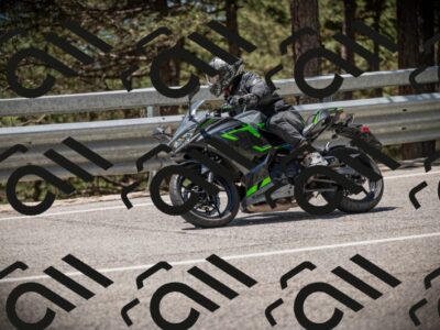 20250525123753-Z62_3695_am_