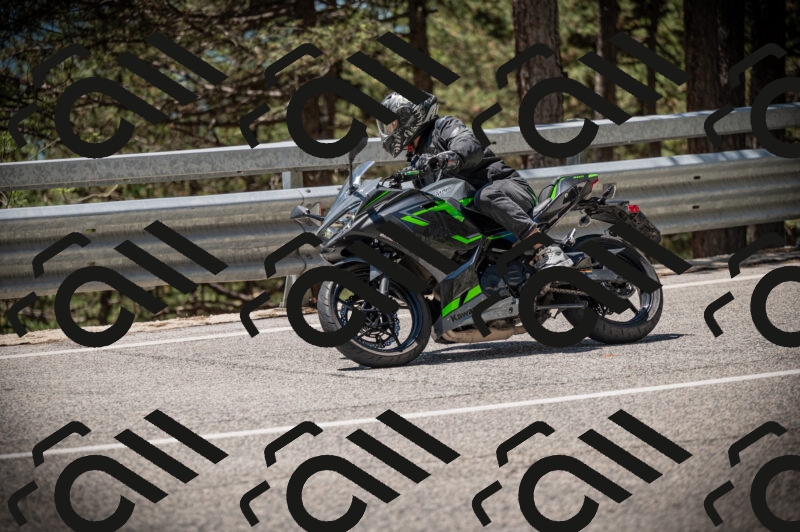 20250525123753-Z62_3695_am_