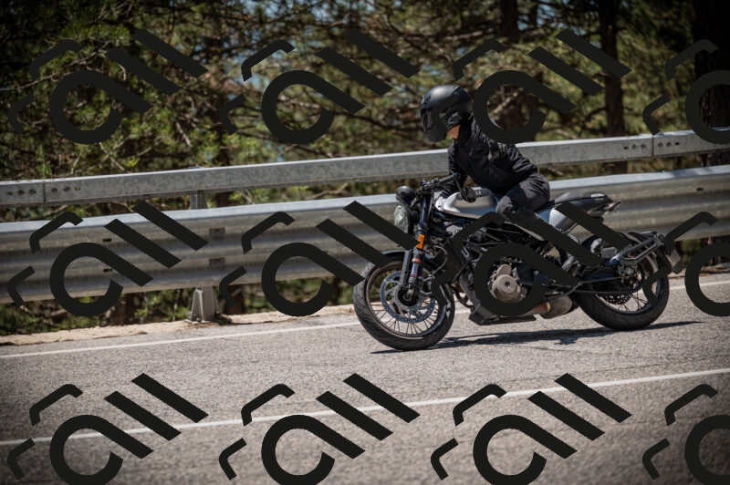 20250525123754-Z62_3697_am_