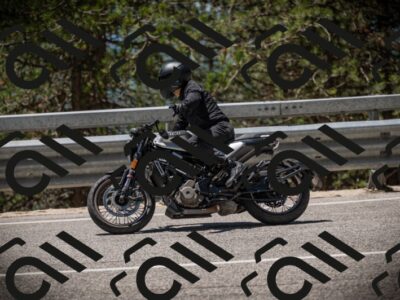 20250525123755-Z62_3698_am_