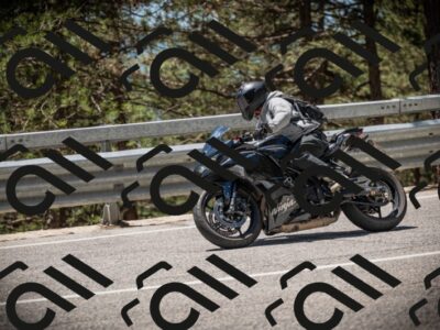 20250525123756-Z62_3700_am_