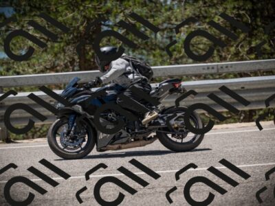 20250525123756-Z62_3701_am_