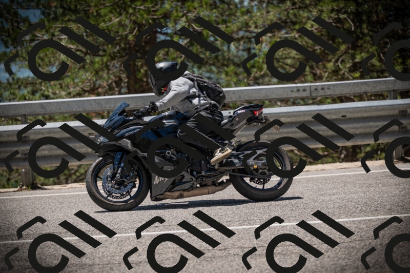 20250525123756-Z62_3701_am_