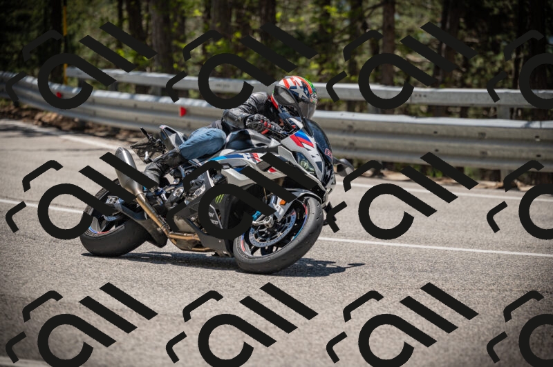 20250525123806-Z62_3702_am_