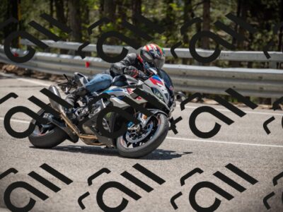 20250525123806-Z62_3702_am_