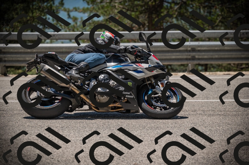 20250525123807-Z62_3703_am_