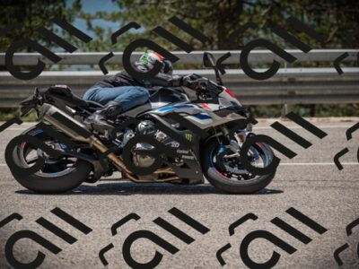 20250525123807-Z62_3703_am_