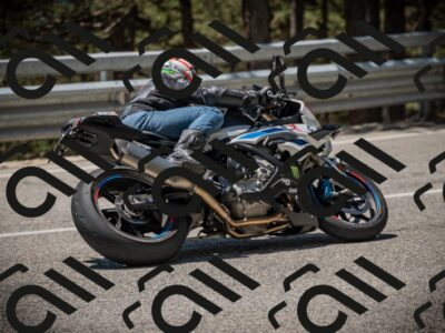 20250525123807-Z62_3704_am_