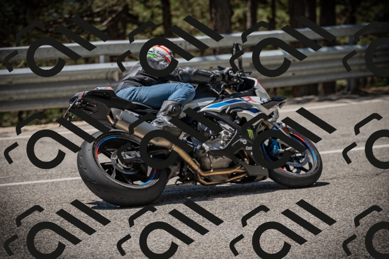 20250525123807-Z62_3704_am_