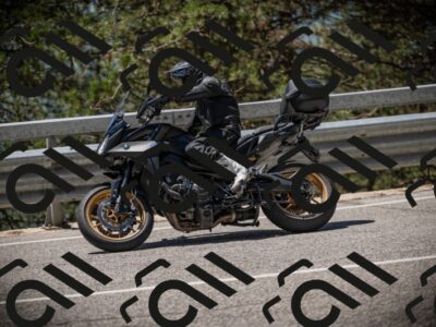 20250525123811-Z62_3707_am_