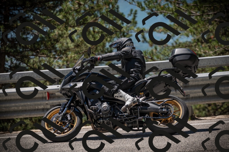 20250525123811-Z62_3708_am_