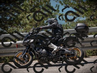 20250525123811-Z62_3708_am_