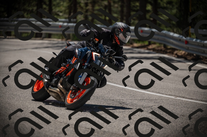 20250525123824-Z62_3710_am_