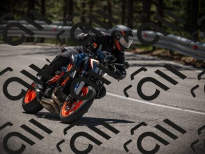 20250525123824-Z62_3710_am_