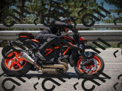 20250525123824-Z62_3711_am_