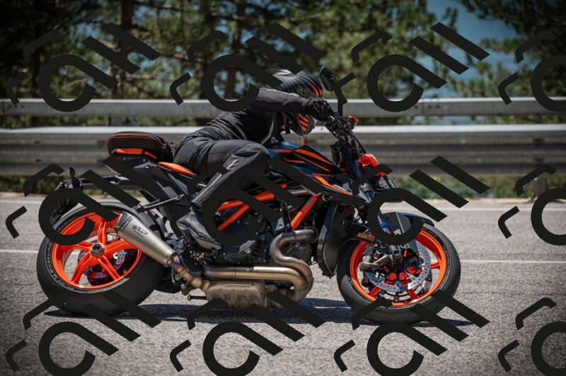 20250525123824-Z62_3711_am_