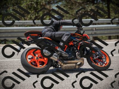 20250525123825-Z62_3712_am_