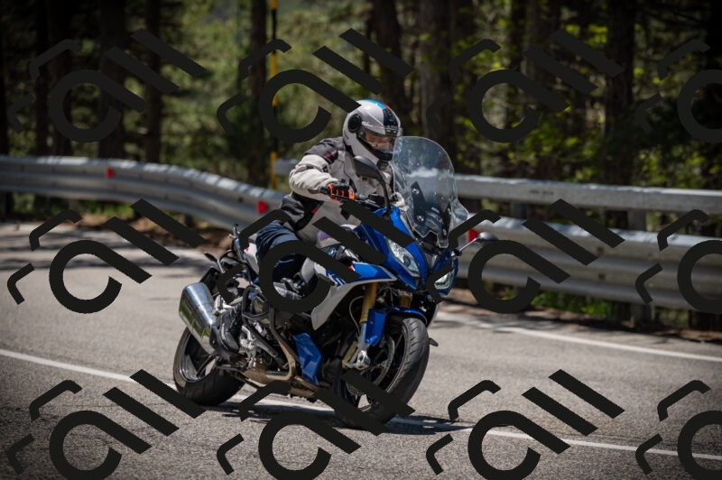 20250525123844-Z62_3713_am_