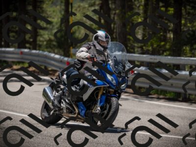 20250525123844-Z62_3713_am_