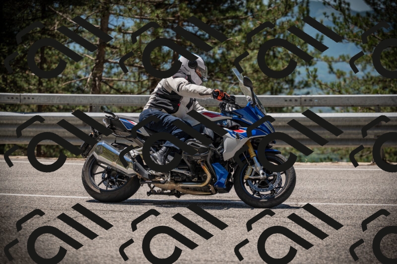 20250525123845-Z62_3714_am_