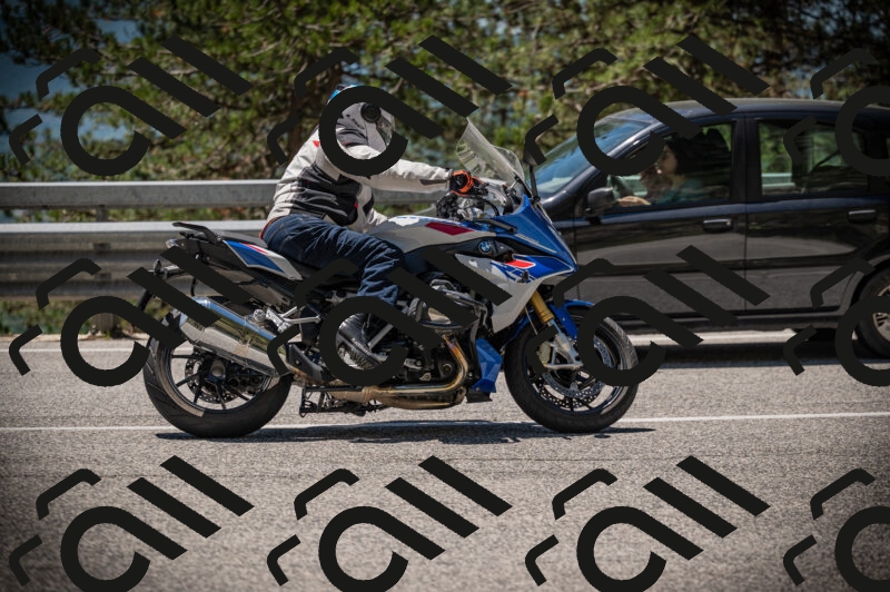 20250525123845-Z62_3715_am_