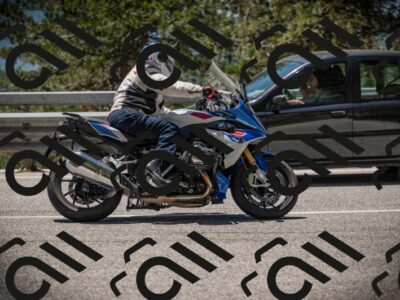 20250525123845-Z62_3715_am_