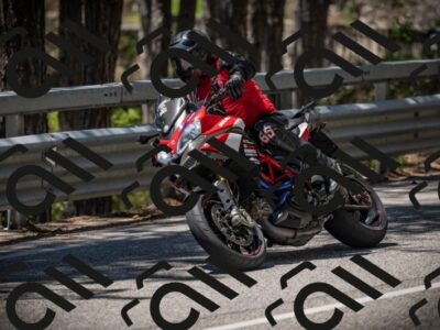 20250525123930-Z62_3716_am_