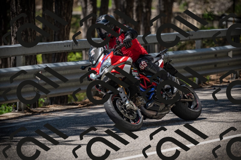 20250525123930-Z62_3716_am_