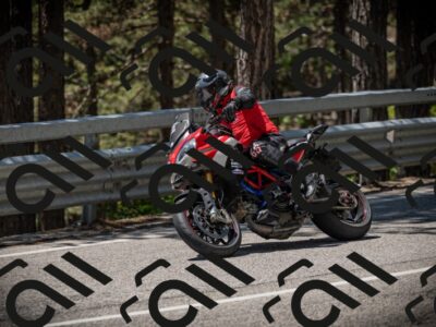 20250525123931-Z62_3717_am_