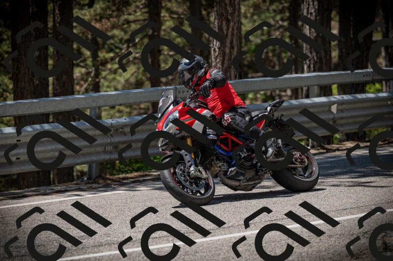 20250525123931-Z62_3717_am_